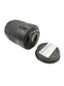 Used Canon 80-200mm F4.5-5.6 II EF Lens