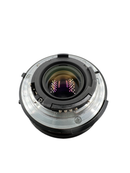 Used Nikon 70-210mm F4-5.6 AF Lens