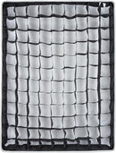 Godox Umbrella-Style Softbox with Bowens Mount (35.4 x 35.4")