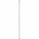 Remco Drain Brush Handle, Fiberglass, Whte, 36" - 6036DRN