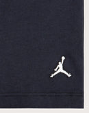 Jordan Base Tees 2-Pack Grade-School