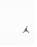 Jordan Base Tees 2-Pack Grade-School