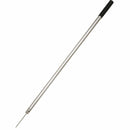 Mohawk USA 40" Litter Pickup Stick Heavy Duty Trash Grabber 1614