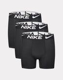 Nike Youth Essential Dri-Fit Micro Boxer Briefs