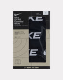 Nike Youth Essential Dri-Fit Micro Boxer Briefs