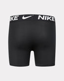 Nike Youth Essential Dri-Fit Micro Boxer Briefs