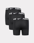 Nike Youth Essential Dri-Fit Micro Boxer Briefs