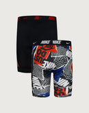 Nike Boxer Briefs 2-Pack