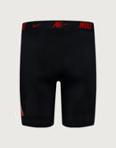 Nike Boxer Briefs 2-Pack