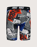 Nike Boxer Briefs 2-Pack