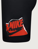 Nike Boxer Briefs 2-Pack
