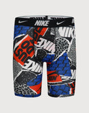 Nike Boxer Briefs 2-Pack