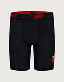 Nike Boxer Briefs 2-Pack