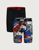 Nike Boxer Briefs 2-Pack
