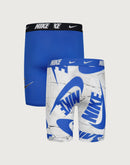 Nike Boxer Briefs 2-Pack