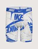 Nike Boxer Briefs 2-Pack
