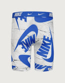 Nike Boxer Briefs 2-Pack