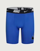 Nike Boxer Briefs 2-Pack