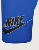 Nike Boxer Briefs 2-Pack