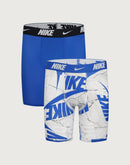 Nike Boxer Briefs 2-Pack