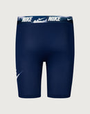 Nike Boxer Briefs 2-Pack