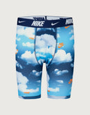 Nike Boxer Briefs 2-Pack