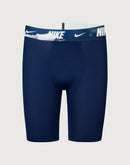 Nike Boxer Briefs 2-Pack
