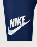 Nike Boxer Briefs 2-Pack