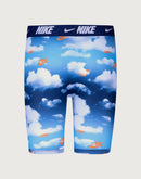 Nike Boxer Briefs 2-Pack