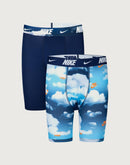 Nike Boxer Briefs 2-Pack