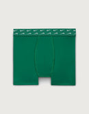 Nike Dri-FIT Holiday Boxer Briefs 5-Pack Grade-School