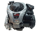 Briggs & Stratton 9P702-0291-F1 7/8" X 1 13/16" Vertical 5.5GT Engine