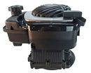 Briggs & Stratton 9P702-0291-F1 7/8" X 1 13/16" Vertical 5.5GT Engine