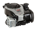 Briggs & Stratton 9P702-0294-F1 7/8" X 1 13/16" Vertical 5.5 GT Engine