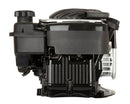 Briggs & Stratton 9P702-0294-F1 7/8" X 1 13/16" Vertical 5.5 GT Engine
