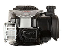Briggs & Stratton 9P702-0294-F1 7/8" X 1 13/16" Vertical 5.5 GT Engine