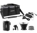 Westcott L120-B Bi-Color LED Monolight