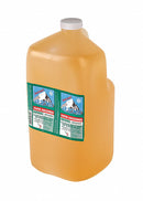 Top Brand Surface and Air Deodorants, Jug, 1 gal, Liquid, Fresh - 0000101-33
