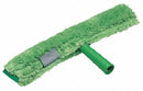 Unger Washer Strip, Microfiber, 14"L - NC350