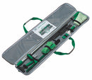 Unger Window Cleaning Kit - ETSET