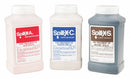 Ansul Multi-Purpose Neutralizer Kit Refill, Neutralizes Multi-Purpose, Granular, 11 lb - SCK-M-R 77358