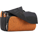 Think Tank Photo Mirrorless Mover 25 Shoulder Bag (Campfire Orange)