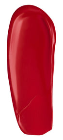 Lip-Expert Matte Liquid Lipstick