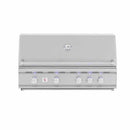 TRL Series Built-In Grill —  Prior Year Model, Brand New in Box