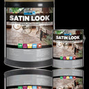 Alliance GATOR SEALER SATIN LOOK 5 US GAL/18.9L