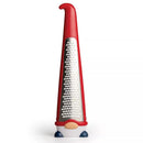 Holiday Gift Stainless Steel Pepito Gnome Grater Shredder