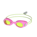 Kids' Swim Goggles - Pink