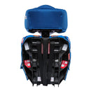 2-in-1 Car Seat - Captain America