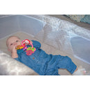 Sleep Spot Travel Bassinet