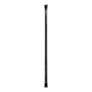Nanlite PavoTube II 30C RGB LED Tube Light (4')